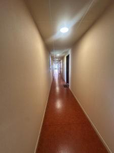 For sale 1 room 29 m2 Sarthe (72000) photo 3