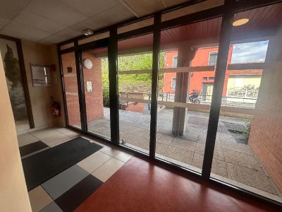 For sale 1 room 29 m2 Sarthe (72000) photo 4