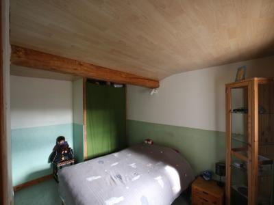 Acheter Maison 179 m2 