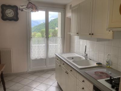 For sale RUE CAMILLE DESMOULINS 4 rooms 73 m2 Isere (38400) photo 2