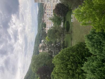 For sale RUE CAMILLE DESMOULINS 4 rooms 73 m2 Isere (38400) photo 3