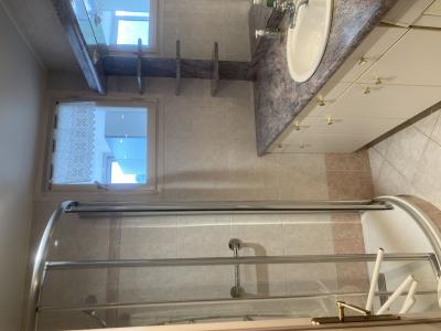 For sale RUE CAMILLE DESMOULINS 4 rooms 73 m2 Isere (38400) photo 4