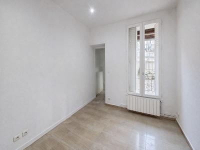 For sale QUARTIER PLAISANCE 2 rooms 48 m2 Val de Marne (94130) photo 3