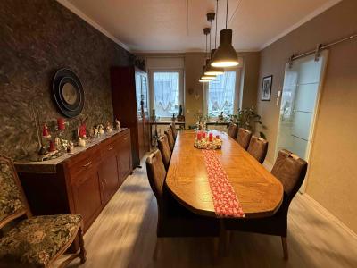 Acheter Maison  Moselle