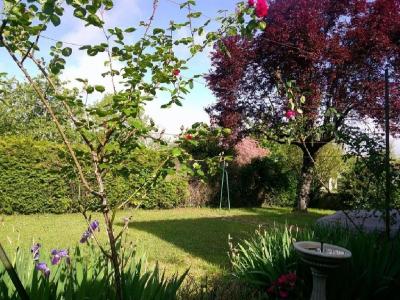 Annonce Vente 5 pi�ces Maison  16