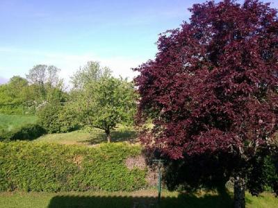 Acheter Maison 70 m2 