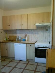 Acheter Maison  Charente