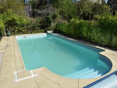 Annonce Vente 6 pi�ces Maison  16