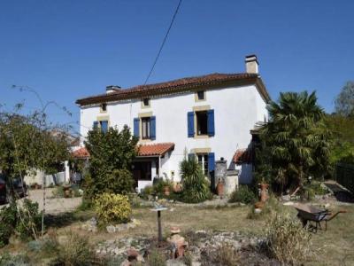 Acheter Maison 178 m2 