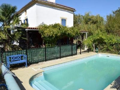 Acheter Maison  Charente