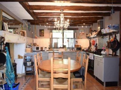 Acheter Maison  223400 euros