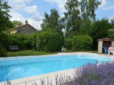 Acheter Maison 153 m2 