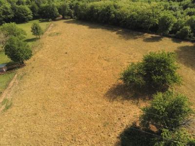 Acheter Maison  Charente