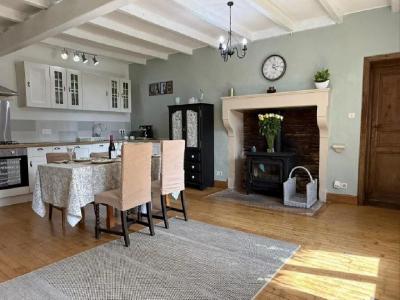 Acheter Maison  220000 euros