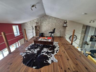 Acheter Maison  320000 euros
