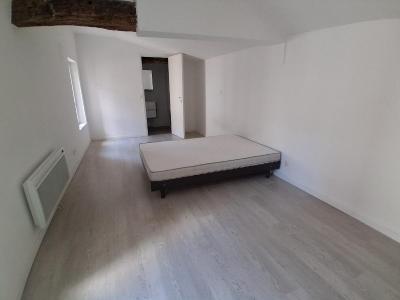 Acheter Maison 53 m2 