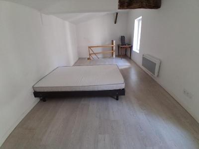 Acheter Maison  Charente maritime
