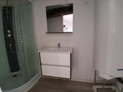 Acheter Maison  65000 euros
