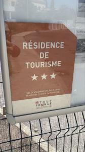 Acheter Appartement  43000 euros