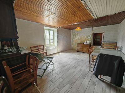 For sale VALLEE AX LES THERMES 2 rooms 60 m2 Ariege (09250) photo 0