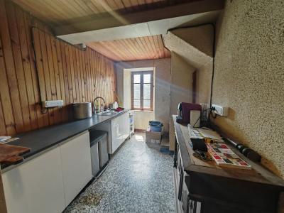Annonce Vente 2 pi�ces Maison  09
