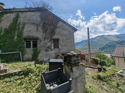 Acheter Maison  Ariege