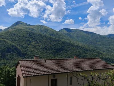 Acheter Maison  50000 euros