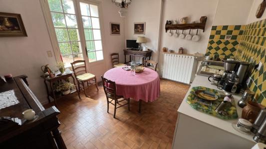Acheter Maison 130 m2 