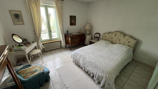 Acheter Maison  Aude