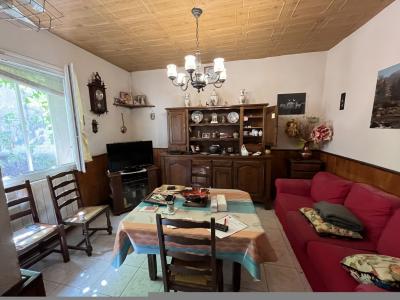 Acheter Maison 80 m2 