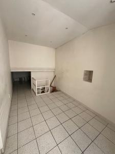 For rent 26 RUE DE L'AGAU 1 room 24 m2 Gard (30900) photo 2