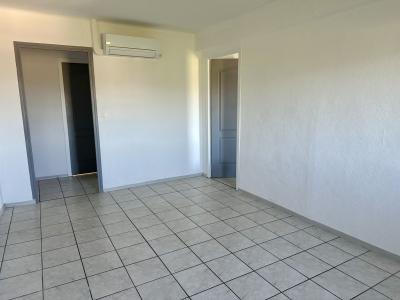 Louer Appartement 68 m2 