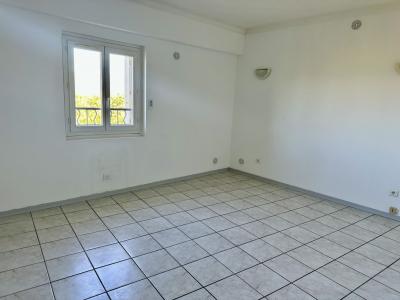 Louer Appartement  Herault
