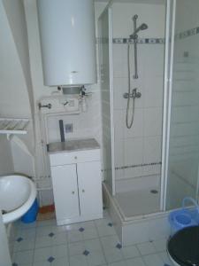 Louer Appartement 18 m2 