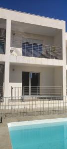For rent 3 rooms 70 m2 Gard (30210) photo 0