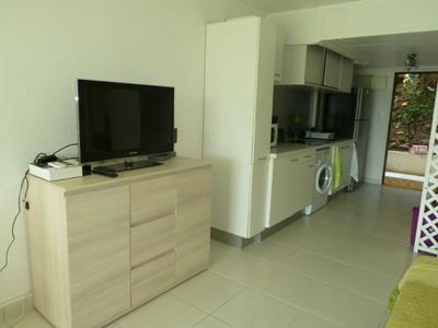 For rent Possession 1 room 48 m2 Reunion (97419) photo 1