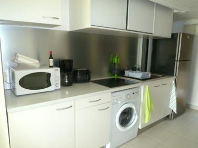 For rent Possession 1 room 48 m2 Reunion (97419) photo 2