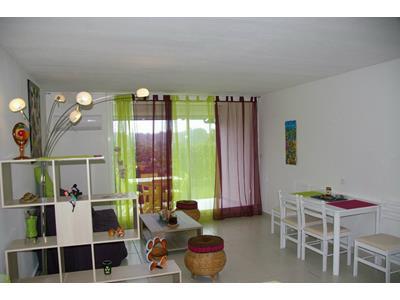 For rent Possession 1 room 48 m2 Reunion (97419) photo 3