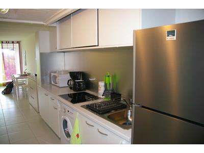 For rent Possession 1 room 48 m2 Reunion (97419) photo 4