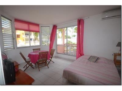 For rent Port 1 room 30 m2 Reunion (97420) photo 0