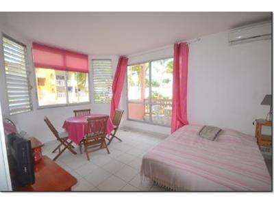 For rent Port 1 room 30 m2 Reunion (97420) photo 2
