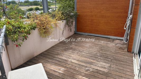 Annonce Vente 3 pi�ces Appartement Manosque 04