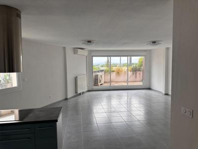 Acheter Appartement Manosque Alpes de haute provence