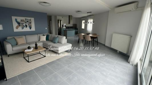 Acheter Appartement Manosque 249000 euros