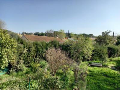 For sale Vidauban 4 rooms 85 m2 Var (83550) photo 0
