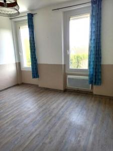 Acheter Appartement Vidauban 133750 euros