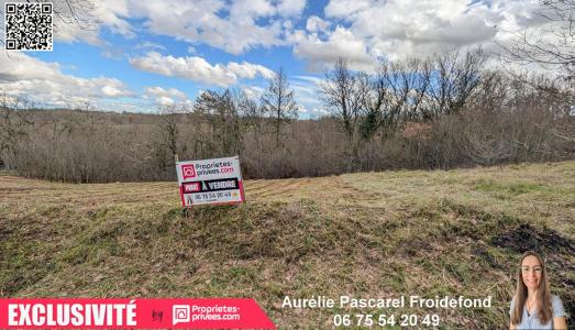 For sale Brive-la-gaillarde 3100 m2 Correze (19100) photo 1
