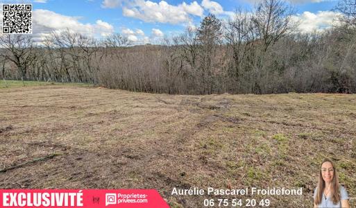 For sale Brive-la-gaillarde 3100 m2 Correze (19100) photo 3