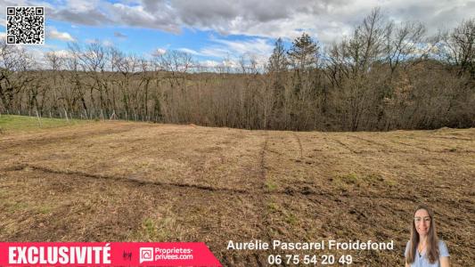 For sale Brive-la-gaillarde 3100 m2 Correze (19100) photo 4