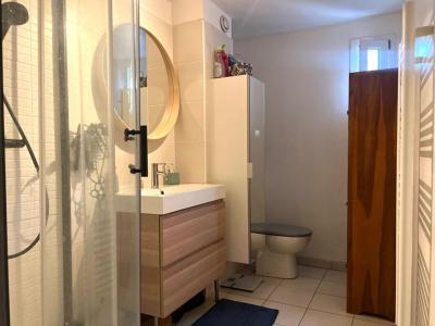 Acheter Maison Nantes 439000 euros